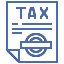 Tax Management